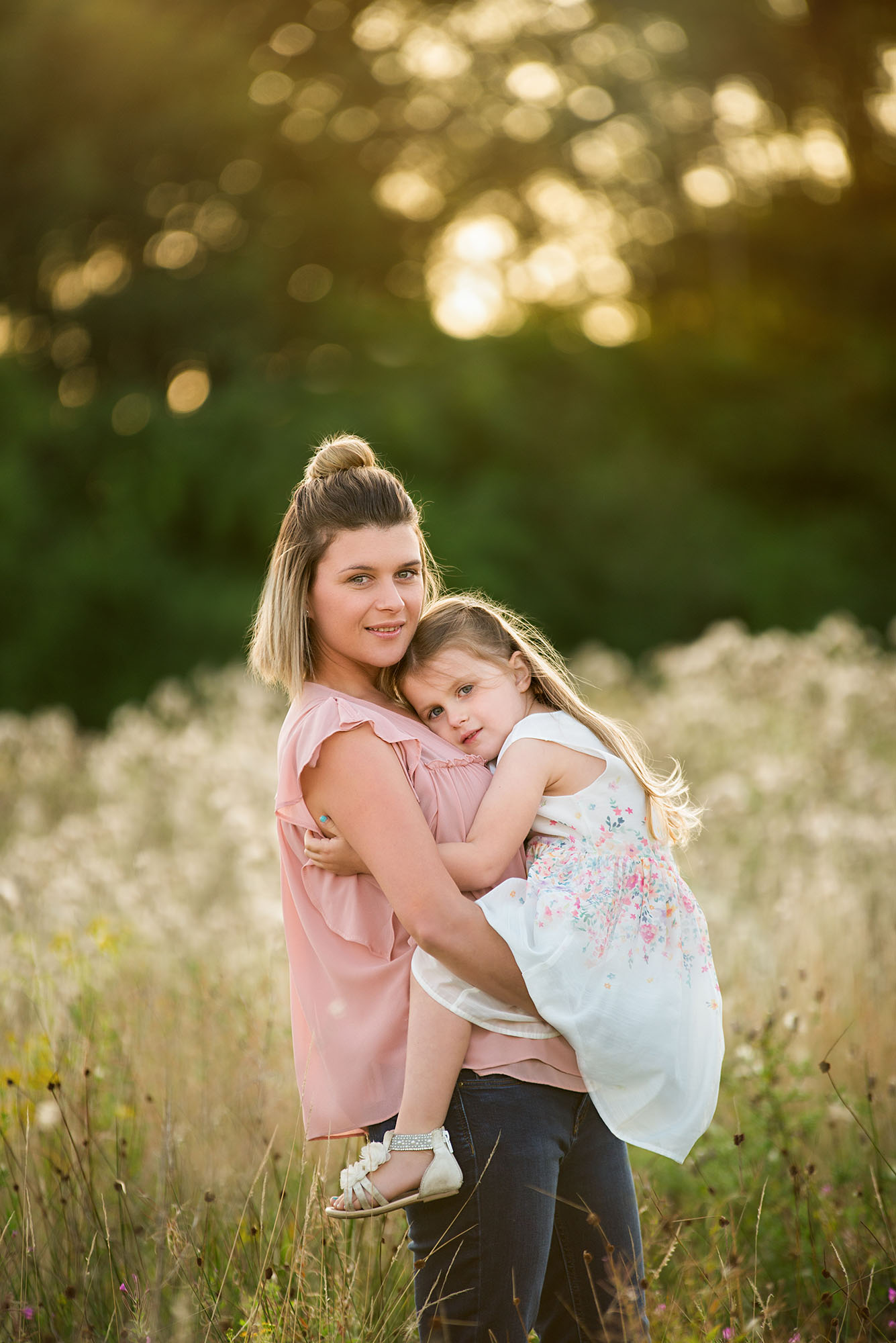 My Top Mothers Day Gifts - Barnsley family photographer